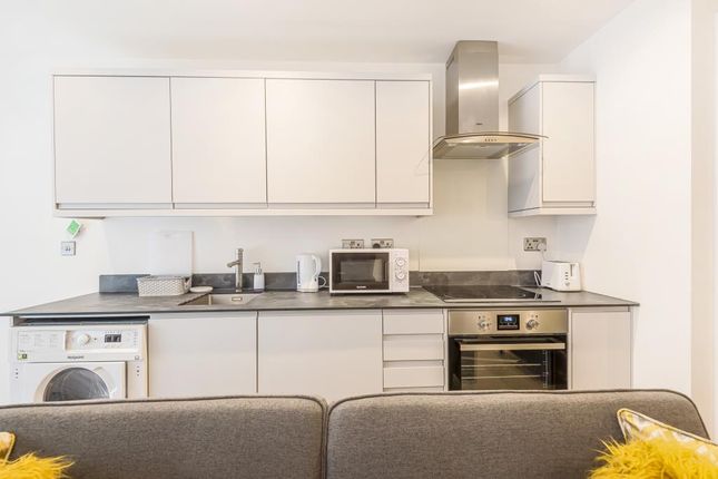 New Flats For Sale In Woking Buy New Flats In Woking Zoopla