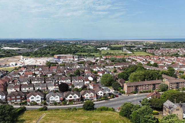 5, St. Hilary Drive, Wallasey photo 2