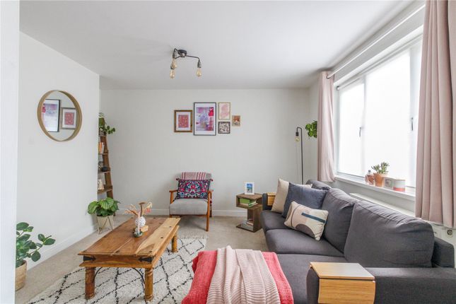 Thumbnail Terraced house for sale in Pavey Close, Bristol