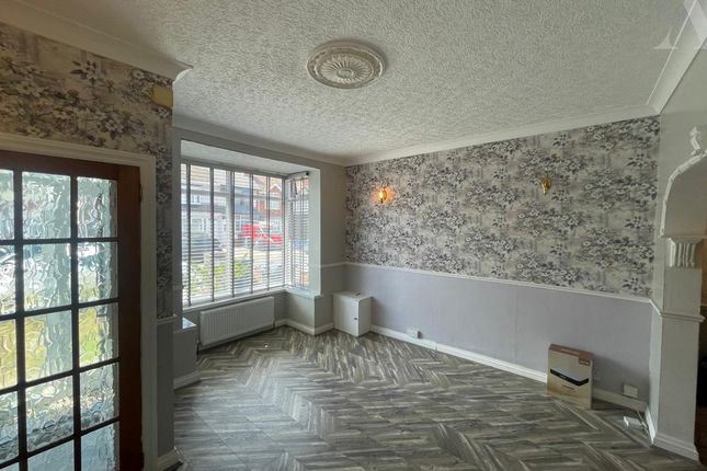 47 Foley Road, Birmingham photo 2