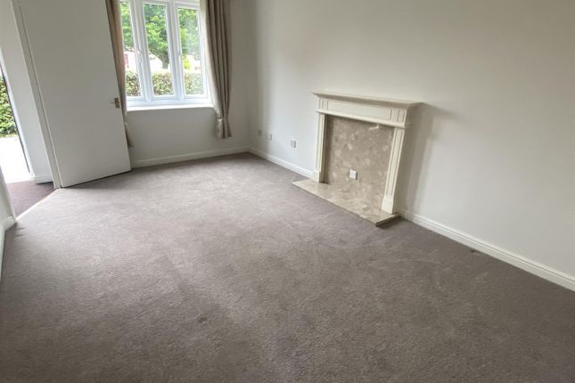 Jubilee Close, Derby photo 3