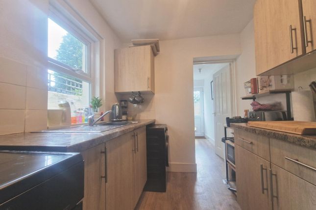 7, Woodstock Road, Deal photo 4