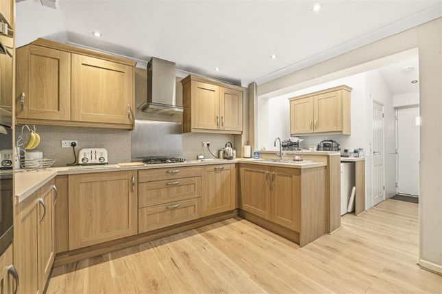 34, Druids Green, Cowbridge photo 4