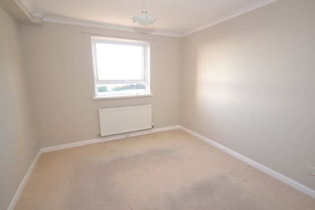 12 The Rolle, 2, Fore Street, Devon photo 4