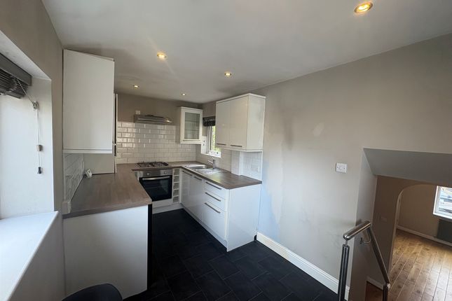 43, Northgate, Shipley photo 5