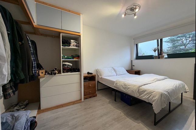 Flat Apartment 13, 180 Parkside, Granville Street, Birmingham photo 5