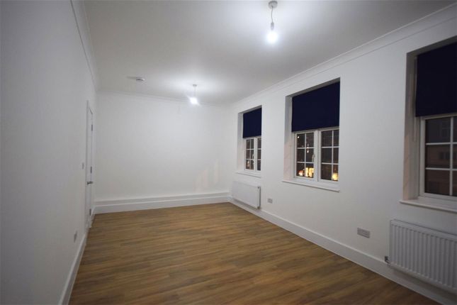 29A, King Street, Twickenham photo 2