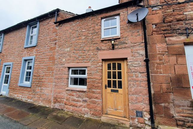 Cottage to rent in Armathwaite, Carlisle
