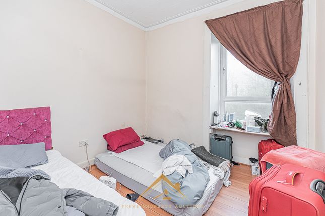 Flat for sale in 1/1 9 Paisley Road West, Glasgow