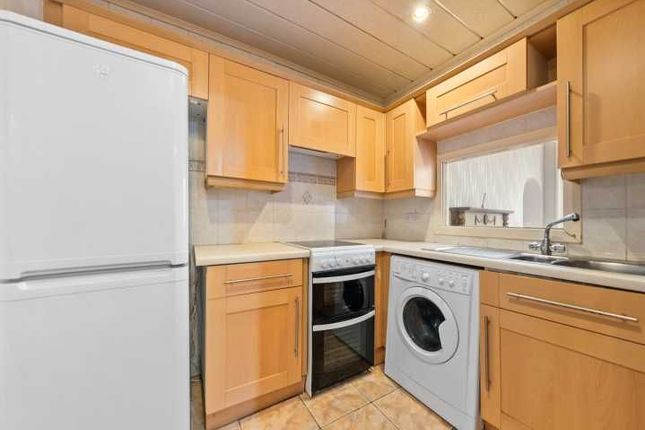 54c King Street, Coatbridge photo 4