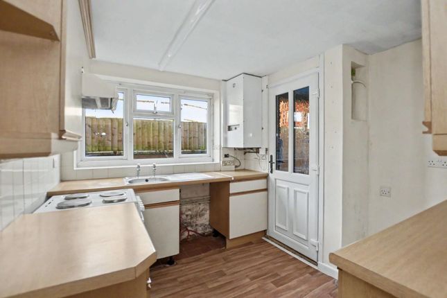 6, Duck Lane, Northampton photo 4