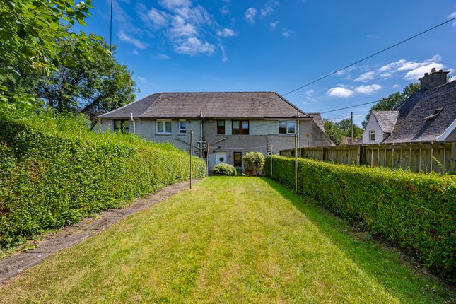 6 Dukes Road, Cambuslang, Glasgow photo 2