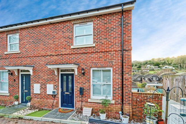 7 Forge Villas,, London Road, Dover photo 2