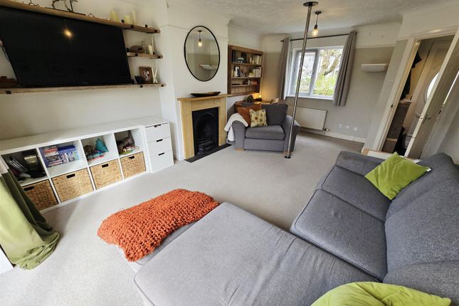 49, Kyl Cober Parc, Callington photo 2
