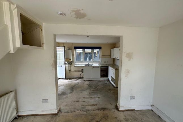 2a, The Moor Road, Sevenoaks photo 4