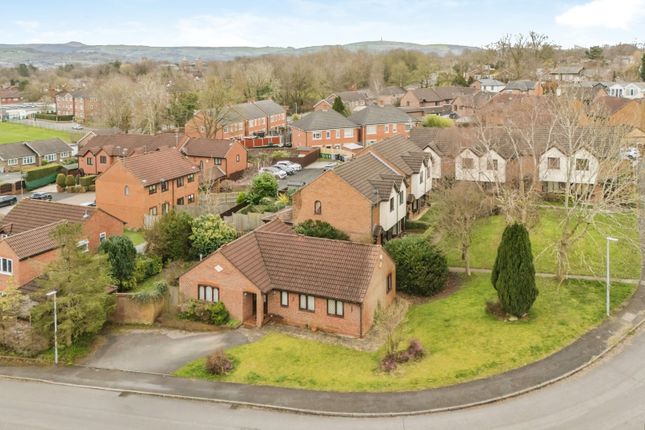 3, Drummond Way, Cheshire photo 4