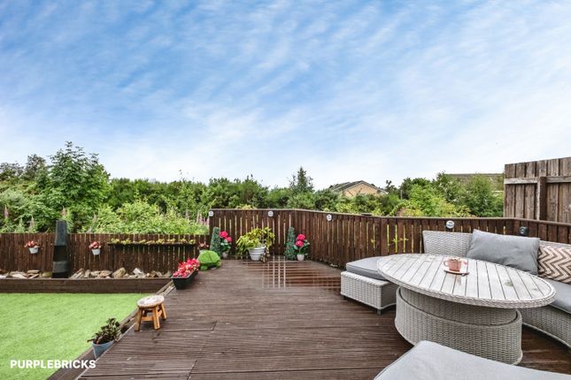 27, Towerhill Drive, Inverness photo 2
