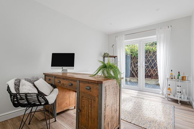 31, The Croft, East Hagbourne photo 4