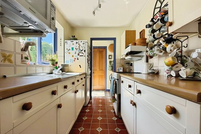 10, Avondale Road, Bath photo 4