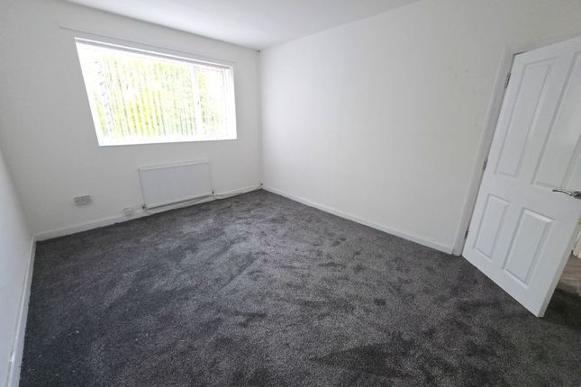 22 Thorndale Road, Sunderland photo 3