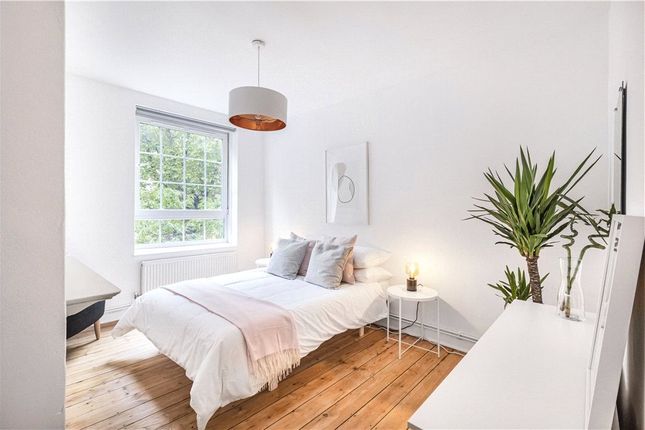 Flat 19, Otford House,, Staple Street, London photo 4