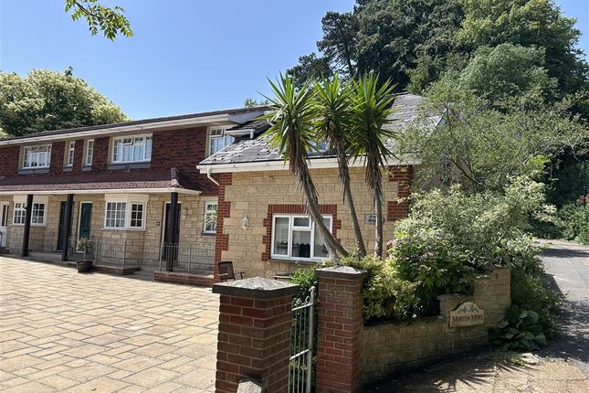 Morton Old Road, Brading photo 4