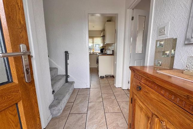 22, Meryhurst Road, Wednesbury photo 2