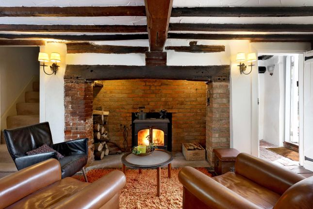 38, High Street, Great Missenden photo 4