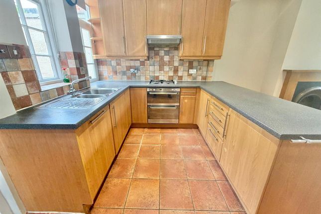 193, Falloden Way, London photo 2