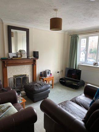 34, Foxglove Way, Bridport photo 3