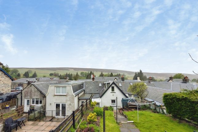 29, Main Street, Biggar photo 4