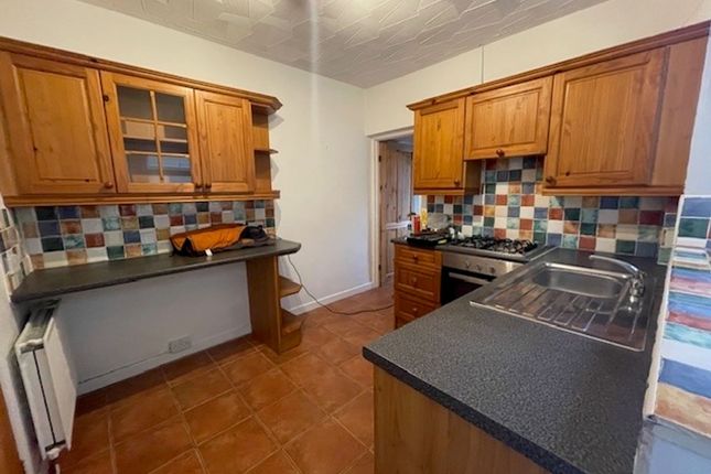 13 Eva Street, Mountain Ash photo 2