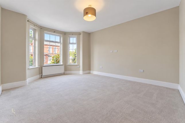 1, Trafalgar Road, Salford photo 2
