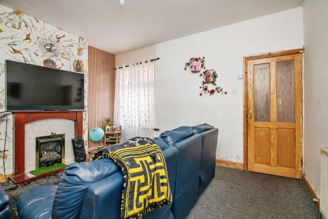 50, Shenstone Road, BIRMINGHAM photo 4