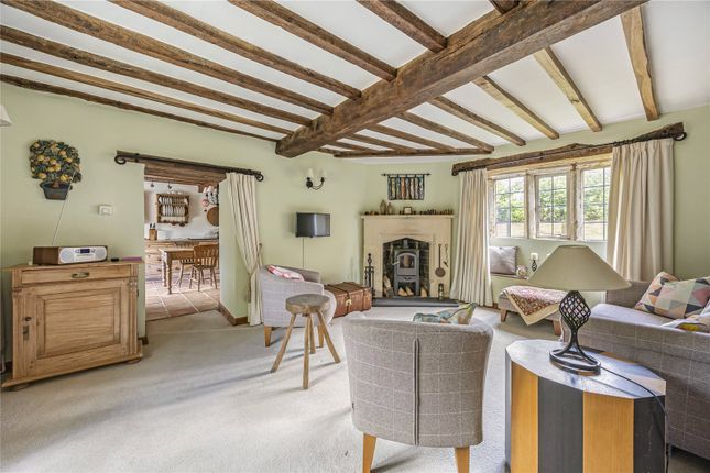 Yew Tree Cottage,, Campden Road, Ebrington photo 4