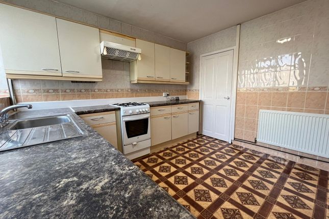 21, Branstree Drive, Coventry photo 2