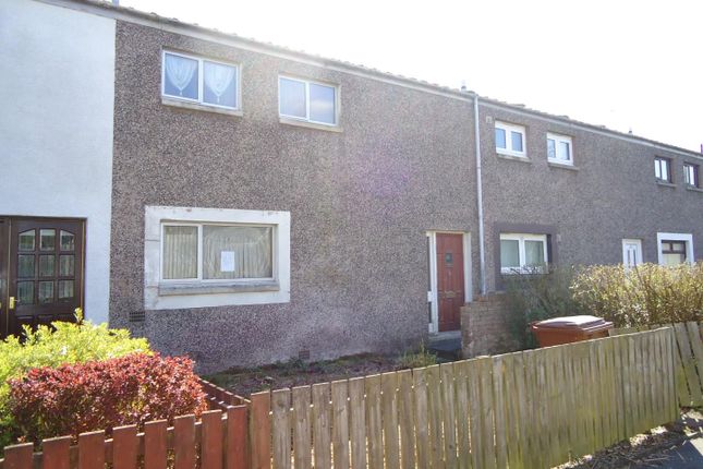 2 bed property for sale in Altyre Avenue, Glenrothes KY7