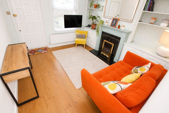71 New Cross Road, Guildford photo 4