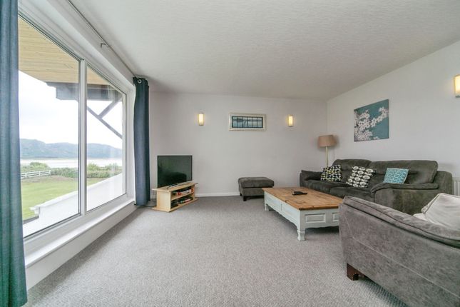 18, Deganwy Beach, Conwy photo 4