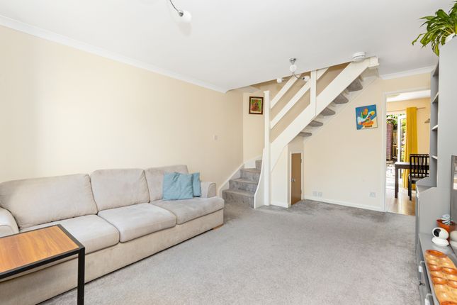 72, The Murrays Brae, Edinburgh photo 3