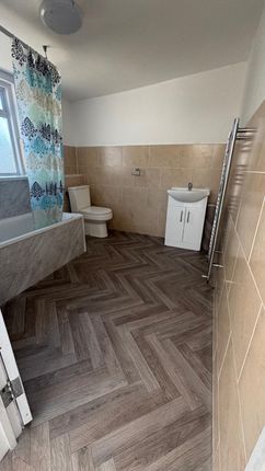 1, Foxton Road photo 5
