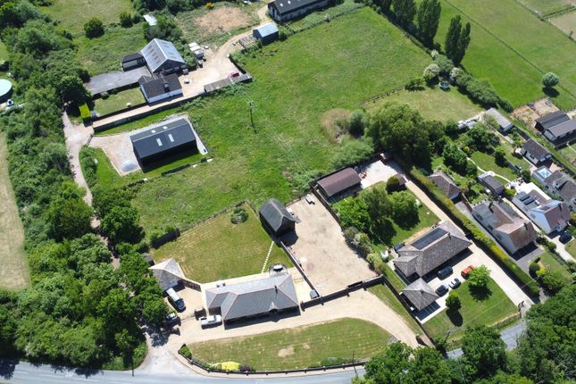 Dji_0834