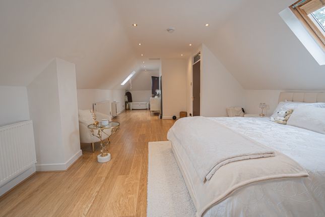 20250801-Dsc0593320250801