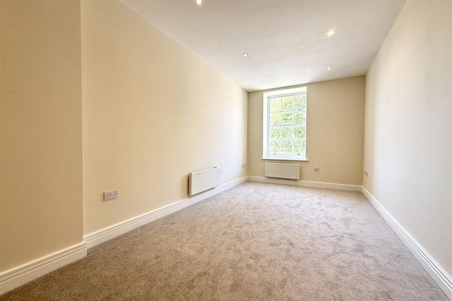 11, Consort Mews, Fareham photo 3