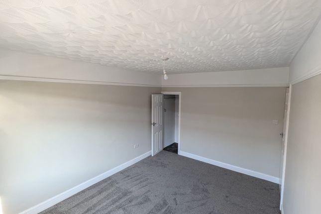 5, Marsden Place, Leeds photo 5