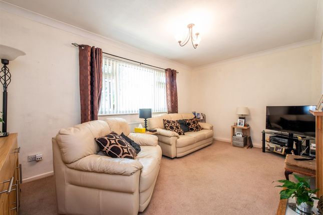 2, The Flats, Derwent Road, Chorley photo 3