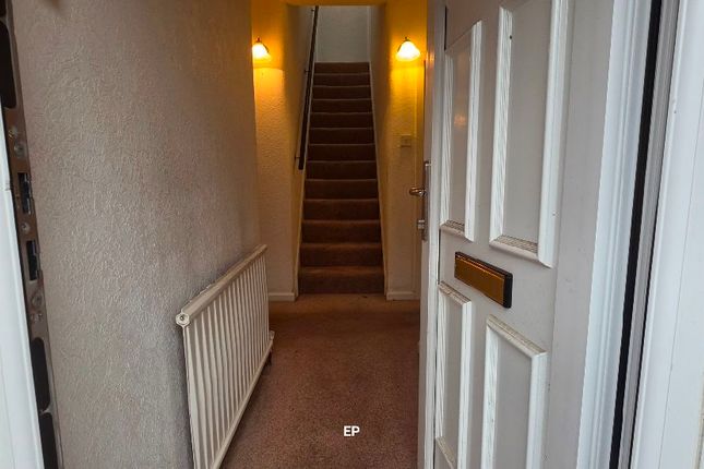 15 Dore Road, Leicester photo 5