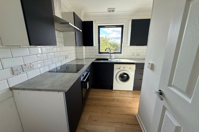 2/1, 144, Dalmarnock Road, Glasgow photo 4