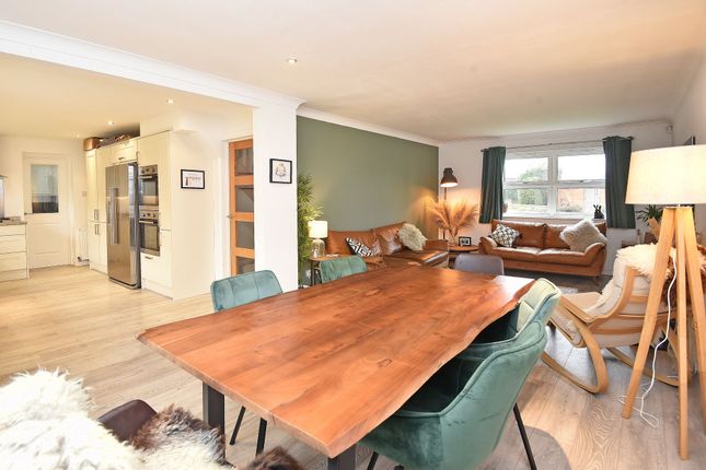 96 Aspin Lane, Knaresborough photo 4
