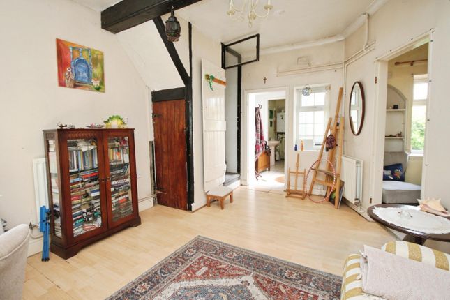 2, Wragby Road, Lincoln photo 4